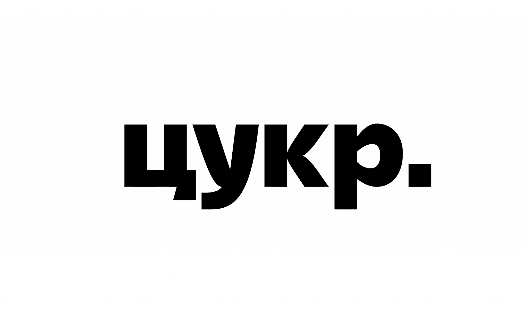 Vladyslava Kudielnik